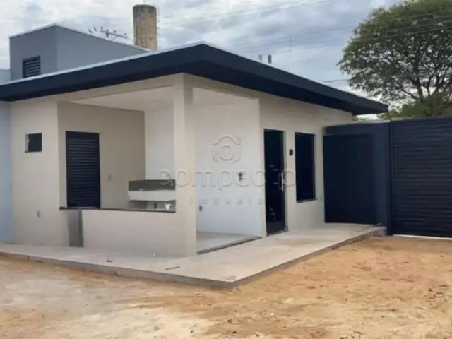 Escritorio venda em Região Imediata de São José do Rio Preto, Região Metropolitana de São José do Rio Preto