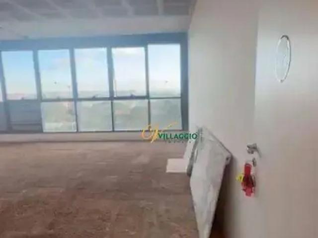 Escritorio venda em Região Imediata de São José do Rio Preto, Região Metropolitana de São José do Rio Preto