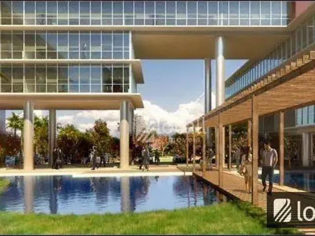 Escritorio venda em Região Imediata de São José do Rio Preto, Região Metropolitana de São José do Rio Preto