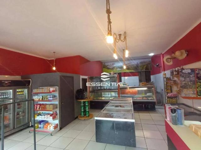 Escritorio venda em São José do Rio Preto
