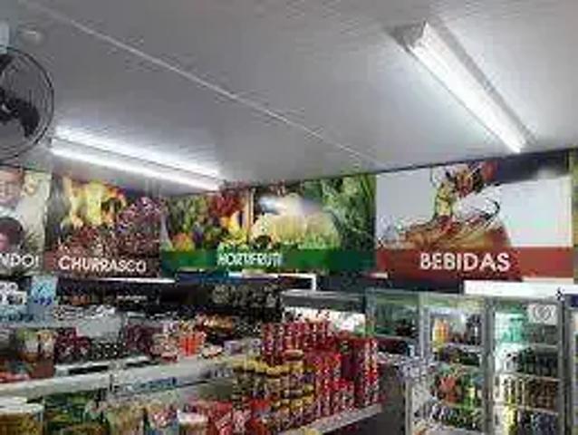 Escritorio venda em Região Imediata de São José do Rio Preto, Região Metropolitana de São José do Rio Preto