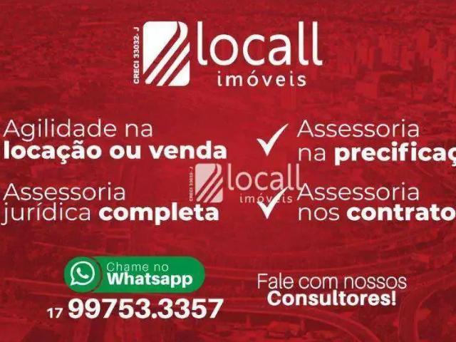 Escritorio venda em Região Imediata de São José do Rio Preto, Região Metropolitana de São José do Rio Preto