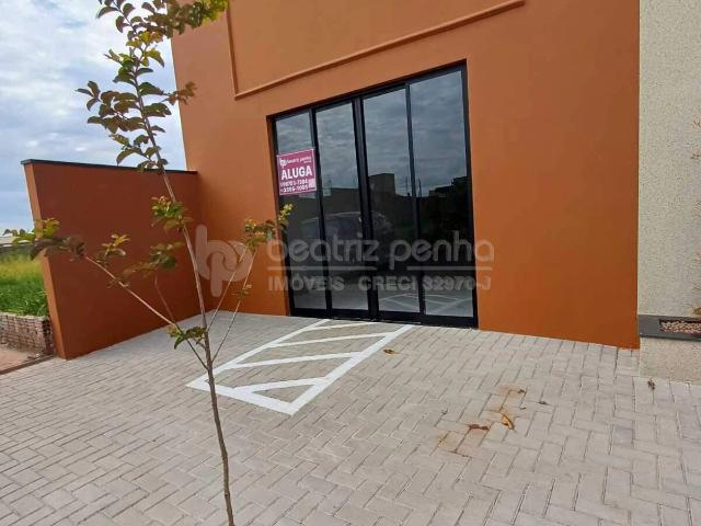 Escritorio venda em São José do Rio Preto