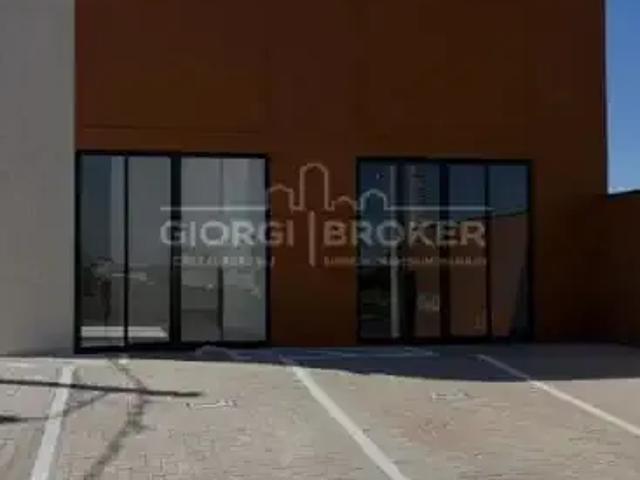 Escritorio venda em Região Imediata de São José do Rio Preto, Região Metropolitana de São José do Rio Preto