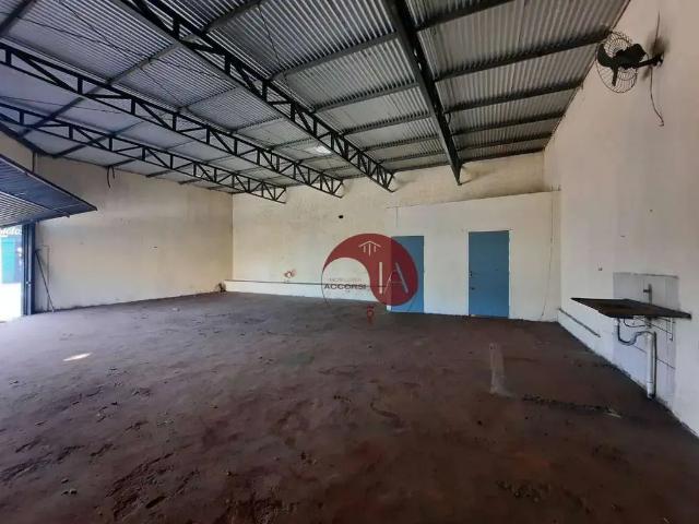 Escritorio venda em Região Imediata de São José do Rio Preto, Região Metropolitana de São José do Rio Preto