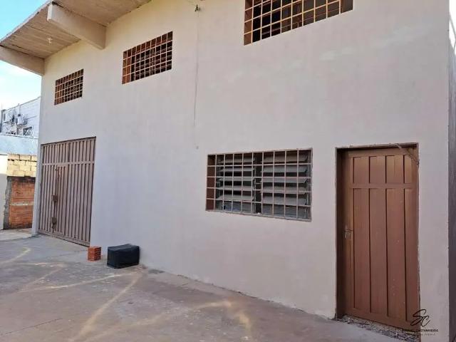 Escritorio venda em Região Imediata de São José do Rio Preto, Região Metropolitana de São José do Rio Preto
