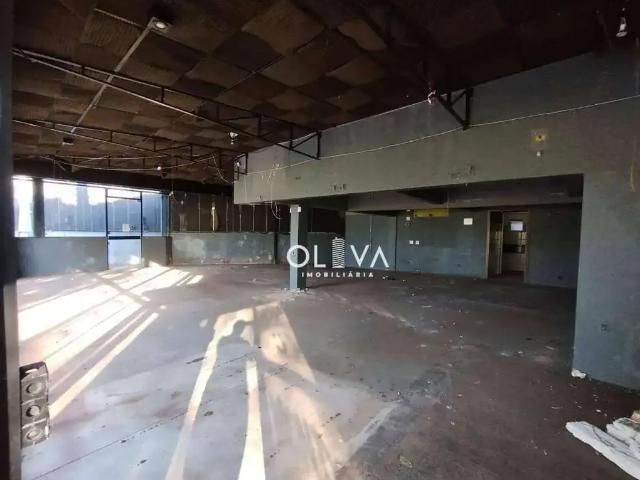 Escritorio venda em Região Imediata de São José do Rio Preto, Região Metropolitana de São José do Rio Preto