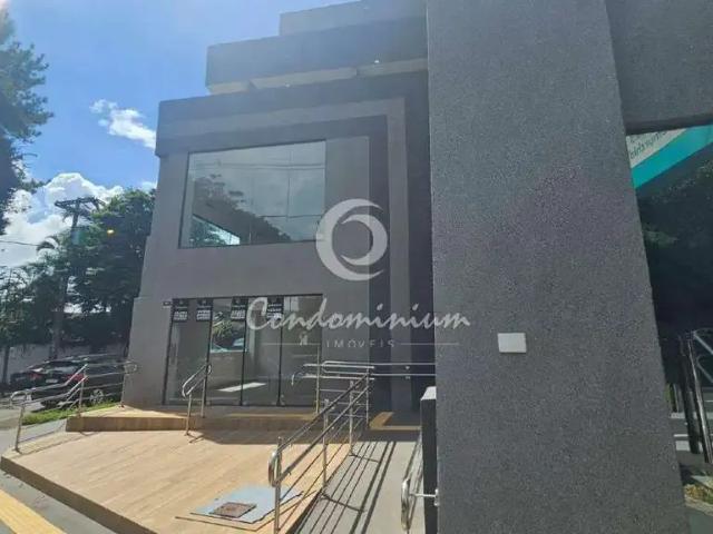 Escritorio venda em Região Imediata de São José do Rio Preto, Região Metropolitana de São José do Rio Preto