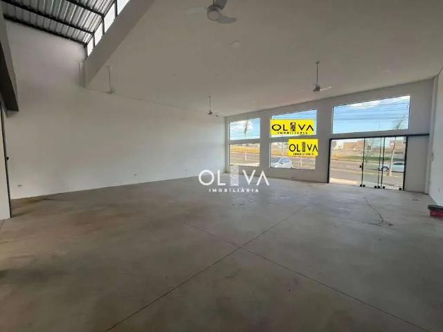 Escritorio venda em Região Imediata de São José do Rio Preto, Região Metropolitana de São José do Rio Preto