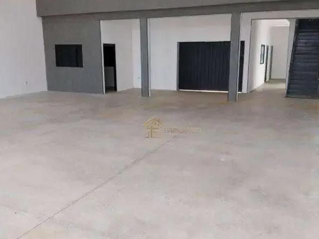 Escritorio venda em Região Imediata de São José do Rio Preto, Região Metropolitana de São José do Rio Preto