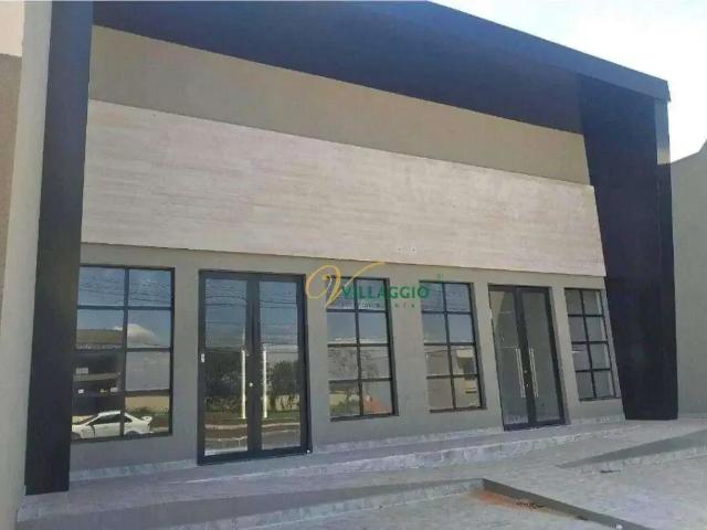 Escritorio venda em Região Imediata de São José do Rio Preto, Região Metropolitana de São José do Rio Preto