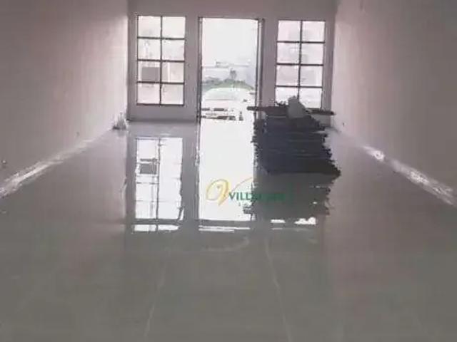 Escritorio venda em Região Imediata de São José do Rio Preto, Região Metropolitana de São José do Rio Preto