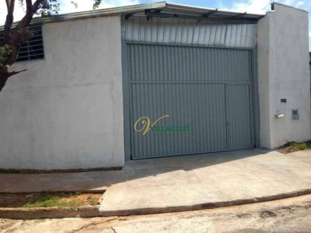 Escritorio venda em Região Imediata de São José do Rio Preto, Região Metropolitana de São José do Rio Preto