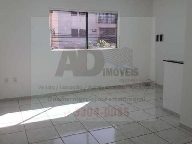 Escritorio venda em Região Imediata de São José do Rio Preto, Região Metropolitana de São José do Rio Preto
