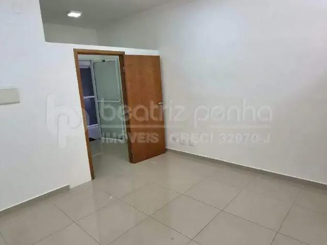 Escritorio venda em Região Imediata de São José do Rio Preto, Região Metropolitana de São José do Rio Preto