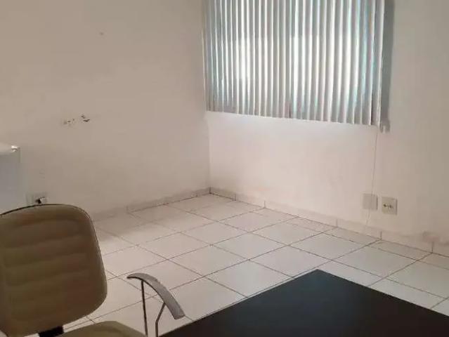 Escritorio venda em Região Imediata de São José do Rio Preto, Região Metropolitana de São José do Rio Preto