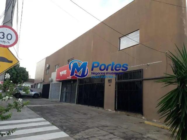 Escritorio venda em Região Imediata de São José do Rio Preto, Região Metropolitana de São José do Rio Preto
