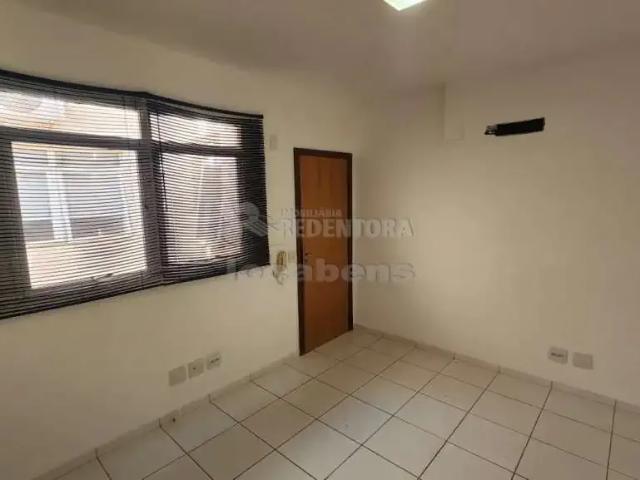 Escritorio venda em Região Imediata de São José do Rio Preto, Região Metropolitana de São José do Rio Preto