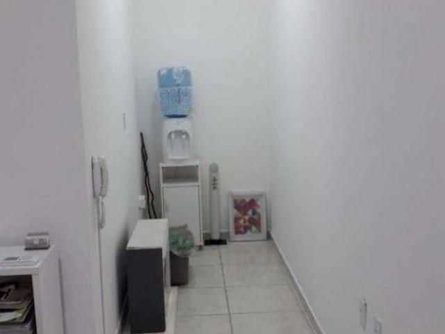 Escritorio venda em São José do Rio Preto