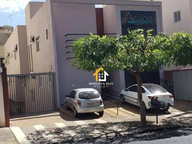 Escritorio venda em Região Imediata de São José do Rio Preto, Região Metropolitana de São José do Rio Preto