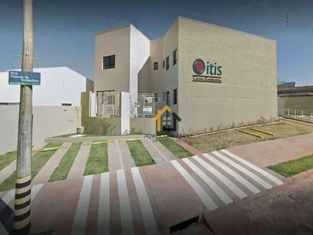 Escritorio venda em Região Imediata de São José do Rio Preto, Região Metropolitana de São José do Rio Preto