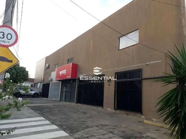 Escritorio venda em Região Imediata de São José do Rio Preto, Região Metropolitana de São José do Rio Preto