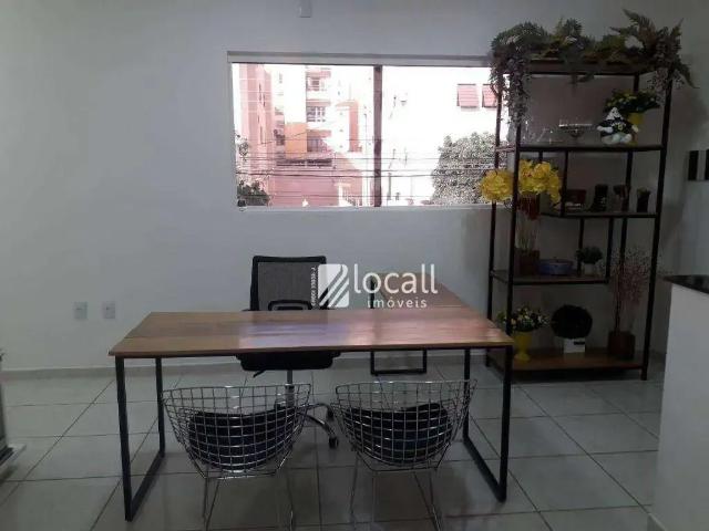 Escritorio venda em Região Imediata de São José do Rio Preto, Região Metropolitana de São José do Rio Preto