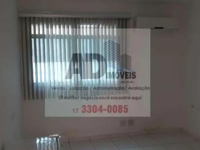 Escritorio venda em Região Imediata de São José do Rio Preto, Região Metropolitana de São José do Rio Preto
