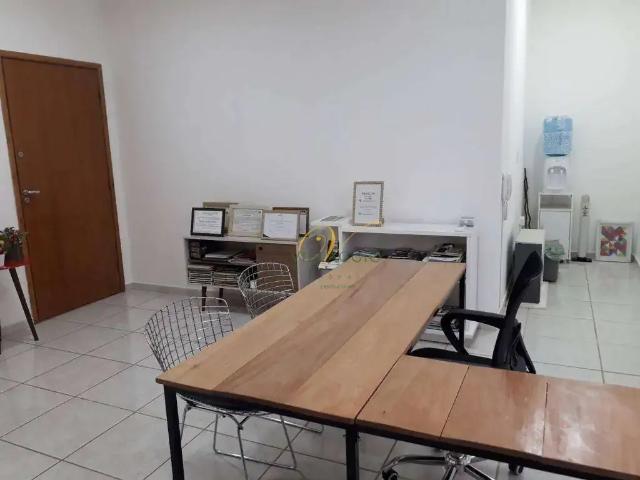 Escritorio venda em Região Imediata de São José do Rio Preto, Região Metropolitana de São José do Rio Preto