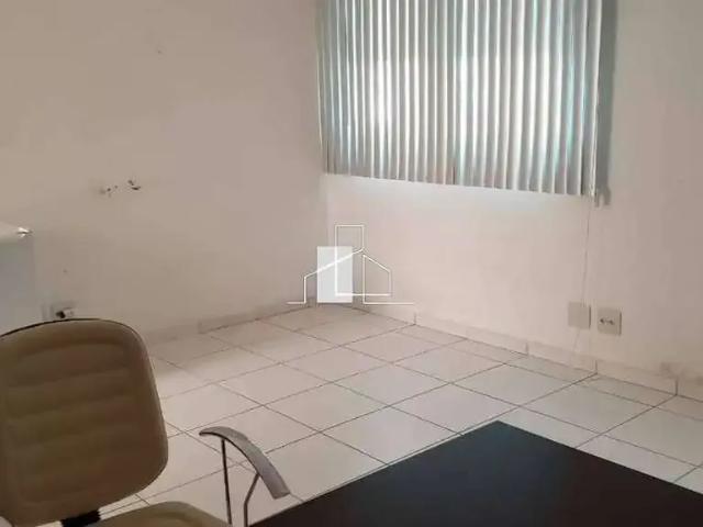 Escritorio venda em Região Imediata de São José do Rio Preto, Região Metropolitana de São José do Rio Preto