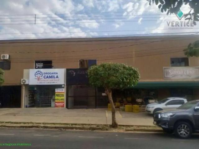 Escritorio venda em Região Imediata de São José do Rio Preto, Região Metropolitana de São José do Rio Preto