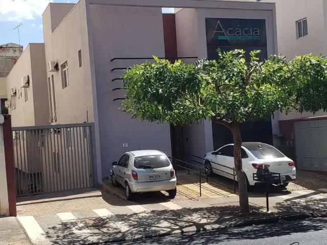 Escritorio venda em Região Imediata de São José do Rio Preto, Região Metropolitana de São José do Rio Preto