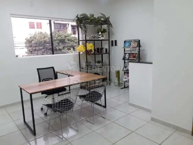 Escritorio venda em Região Imediata de São José do Rio Preto, Região Metropolitana de São José do Rio Preto