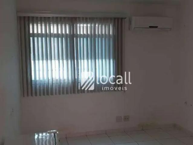 Escritorio venda em Região Imediata de São José do Rio Preto, Região Metropolitana de São José do Rio Preto