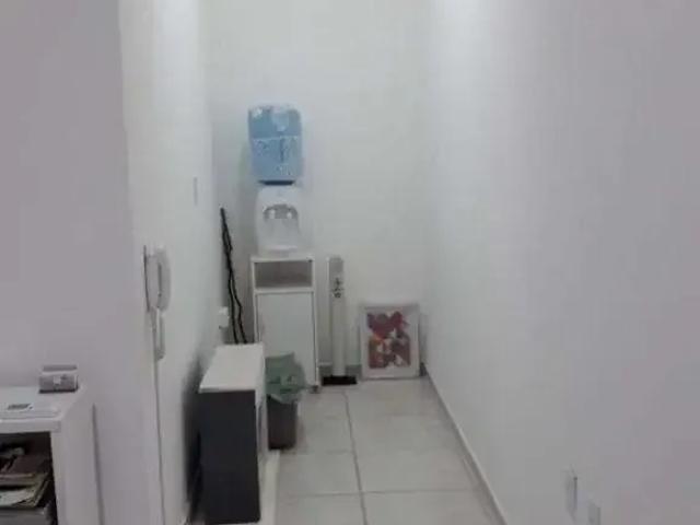 Escritorio venda em Região Imediata de São José do Rio Preto, Região Metropolitana de São José do Rio Preto