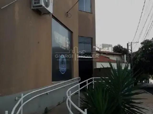 Escritorio venda em Região Imediata de São José do Rio Preto, Região Metropolitana de São José do Rio Preto