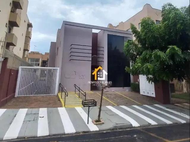 Escritorio venda em Região Imediata de São José do Rio Preto, Região Metropolitana de São José do Rio Preto
