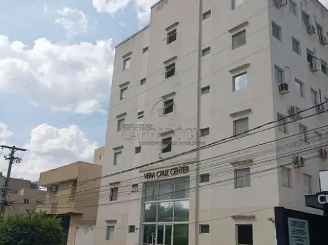 Escritorio venda em Região Imediata de São José do Rio Preto, Região Metropolitana de São José do Rio Preto