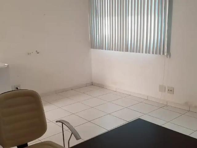 Escritorio venda em Região Imediata de São José do Rio Preto, Região Metropolitana de São José do Rio Preto