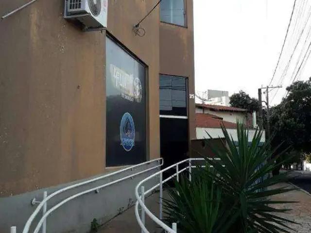 Escritorio venda em Região Imediata de São José do Rio Preto, Região Metropolitana de São José do Rio Preto