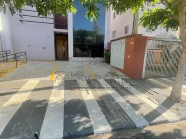 Escritorio venda em Região Imediata de São José do Rio Preto, Região Metropolitana de São José do Rio Preto