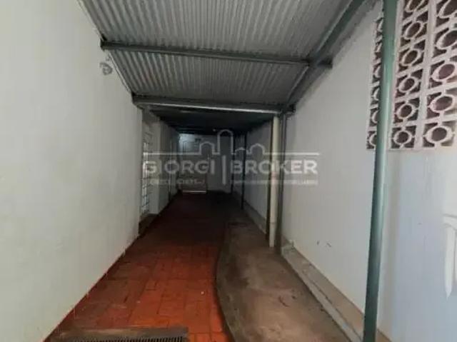 Escritorio venda em Região Imediata de São José do Rio Preto, Região Metropolitana de São José do Rio Preto