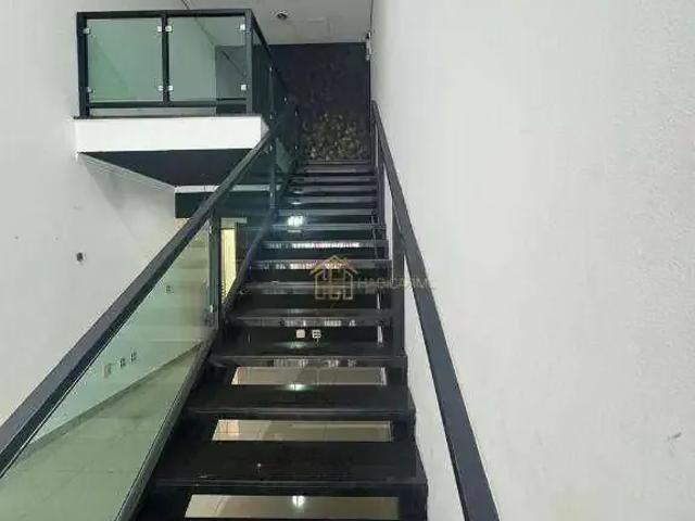 Escritorio venda em Região Imediata de São José do Rio Preto, Região Metropolitana de São José do Rio Preto