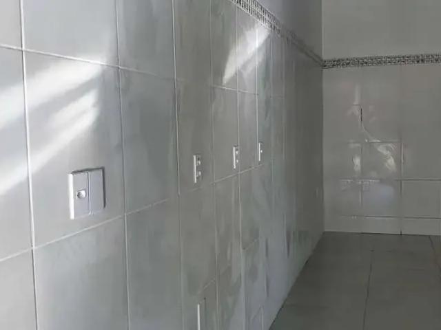Escritorio venda em Região Imediata de São José do Rio Preto, Região Metropolitana de São José do Rio Preto