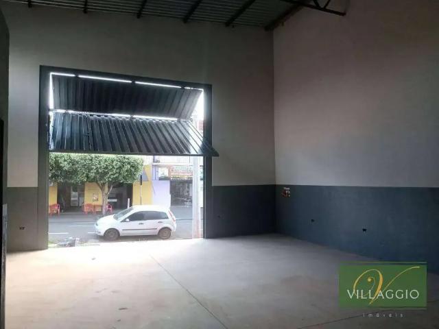 Escritorio venda em Região Imediata de São José do Rio Preto, Região Metropolitana de São José do Rio Preto