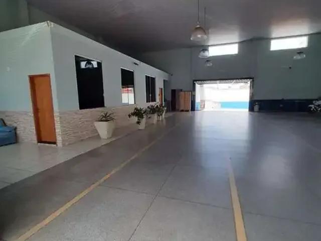 Escritorio venda em Região Imediata de São José do Rio Preto, Região Metropolitana de São José do Rio Preto