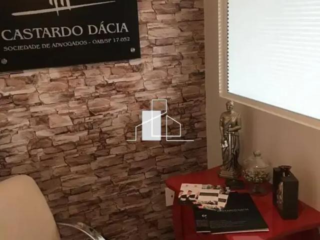 Escritorio venda em Região Imediata de São José do Rio Preto, Região Metropolitana de São José do Rio Preto