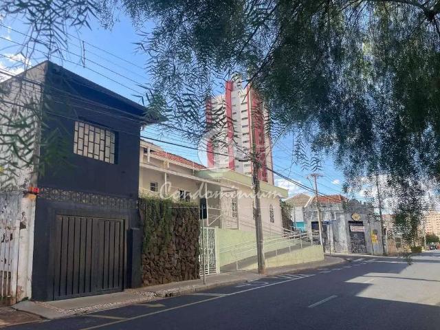Escritorio venda em Região Imediata de São José do Rio Preto, Região Metropolitana de São José do Rio Preto