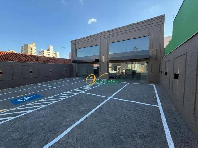Escritorio venda em Região Imediata de São José do Rio Preto, Região Metropolitana de São José do Rio Preto