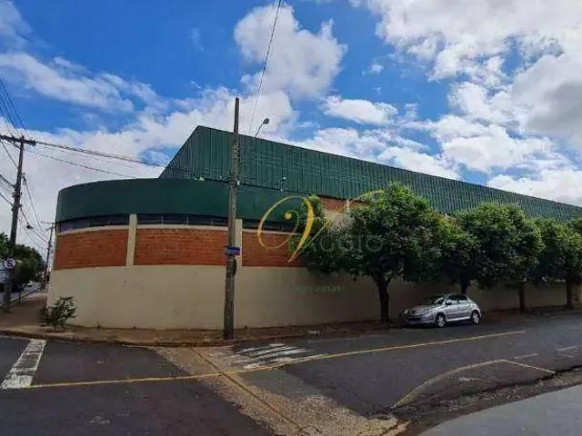 Escritorio venda em Região Imediata de São José do Rio Preto, Região Metropolitana de São José do Rio Preto